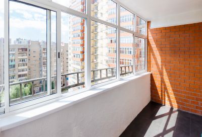 Best Glass Block Windows Contractors in Blytheville, AR